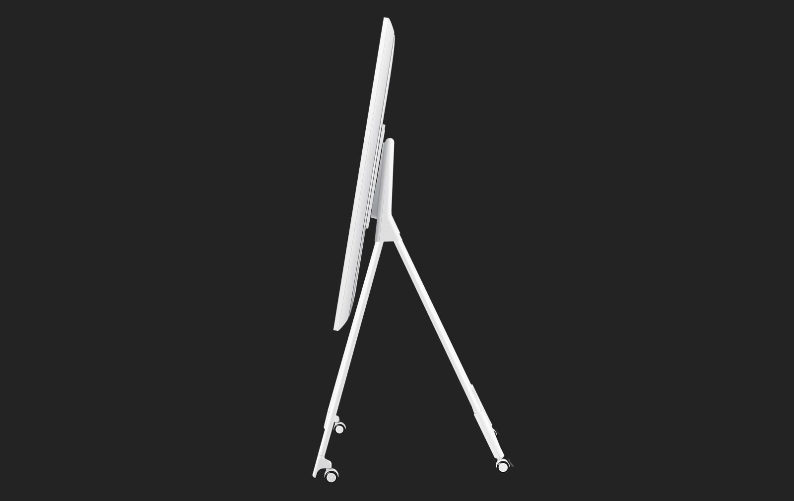 Samsung Flip WM55FX – 55“ UHD-Touch-Display – Bild 16