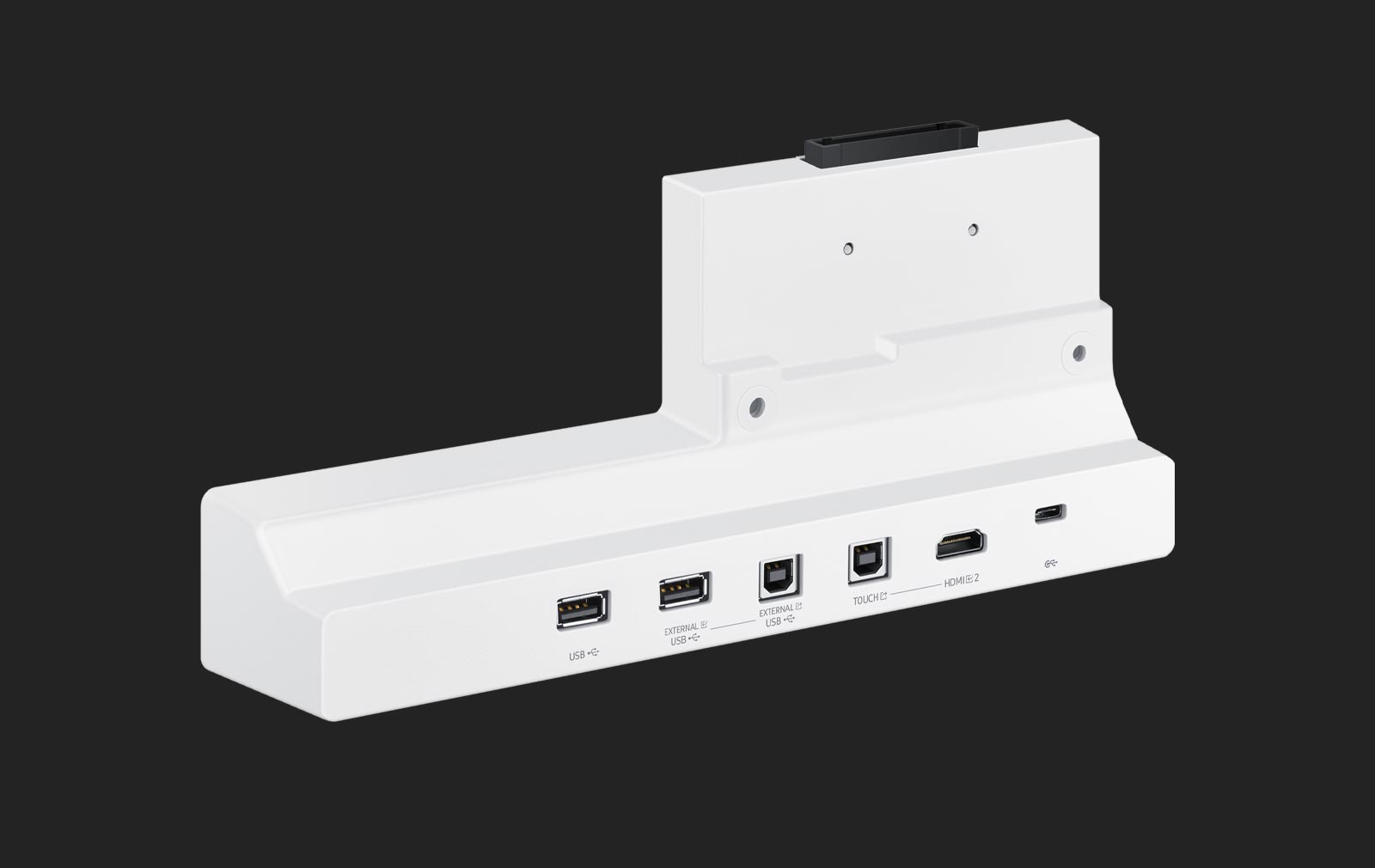 Samsung Flip WM55FX – 55“ UHD-Touch-Display – Bild 27