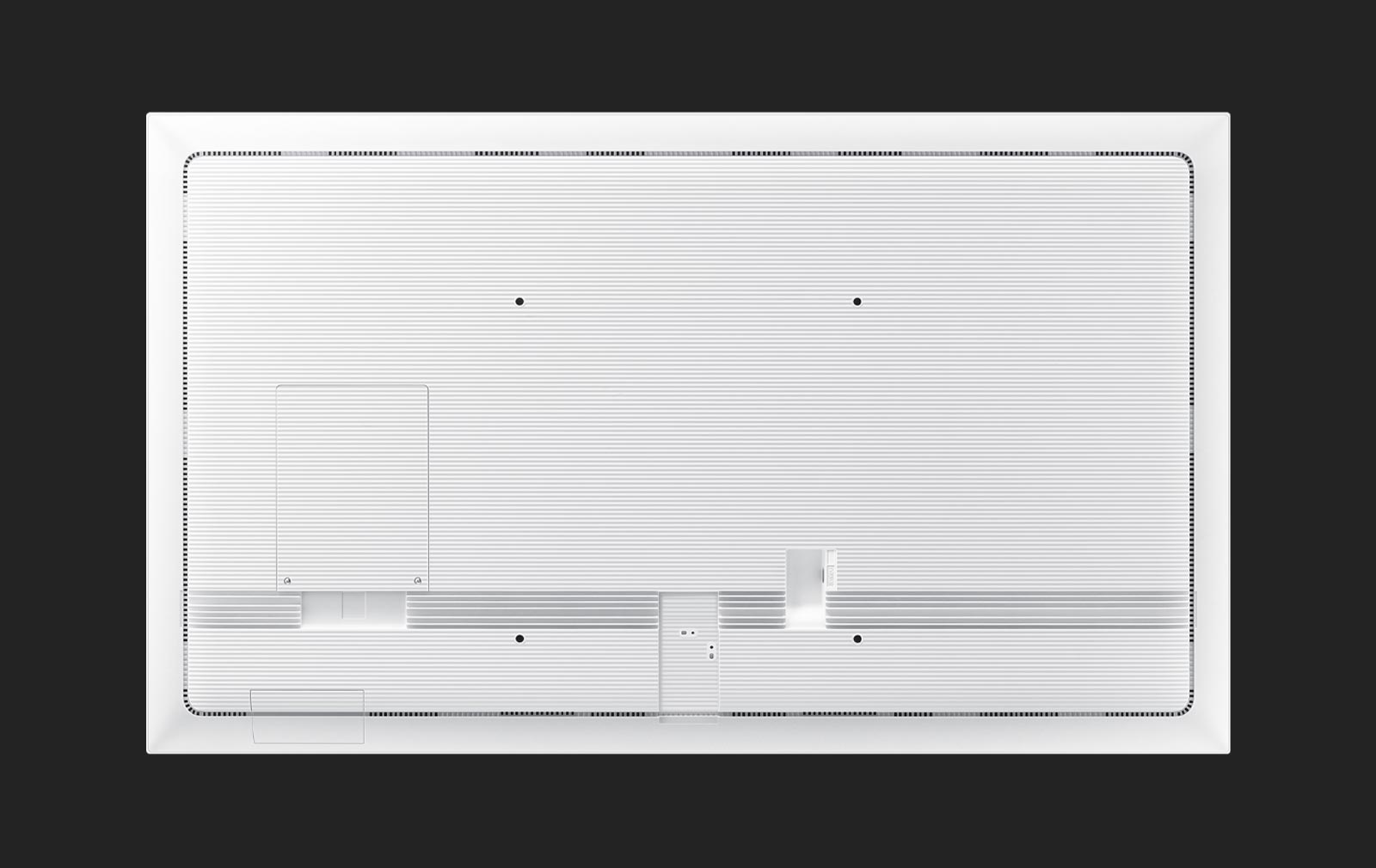 Samsung Flip WM65FX – 65“ UHD-Touch-Display – Bild 6