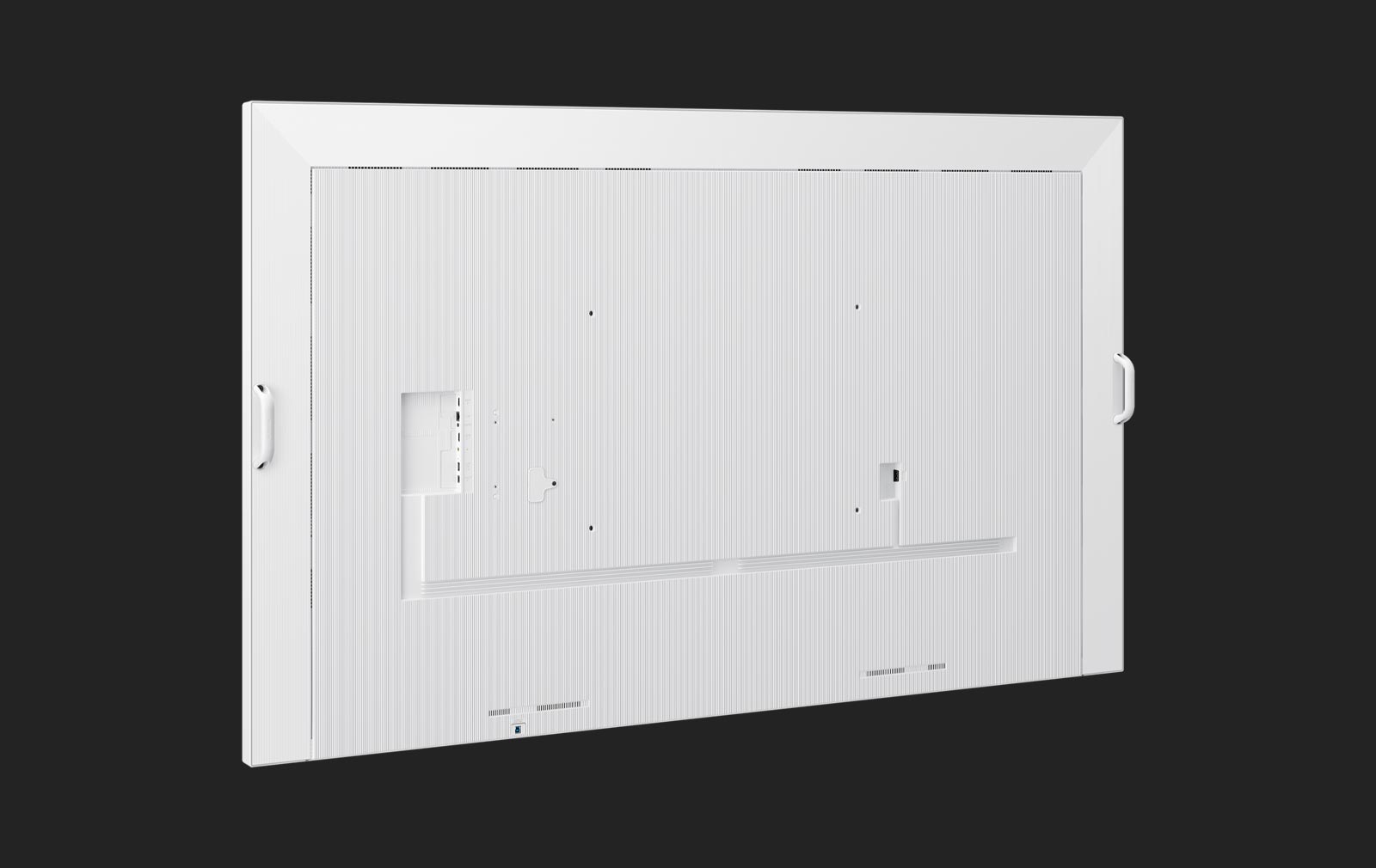 Samsung Flip WM85FX – 85“ UHD-Touch-Display – Bild 10
