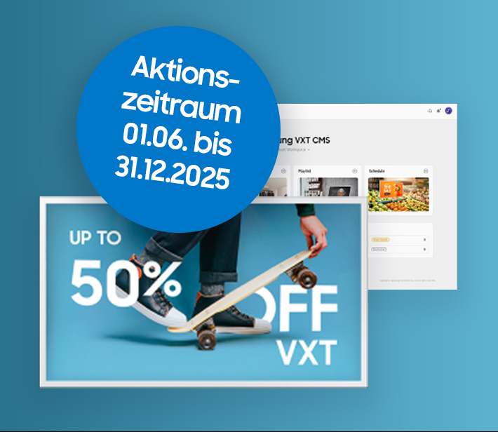 Samsung_Flyer_VXT Bundle Promotion Epaper