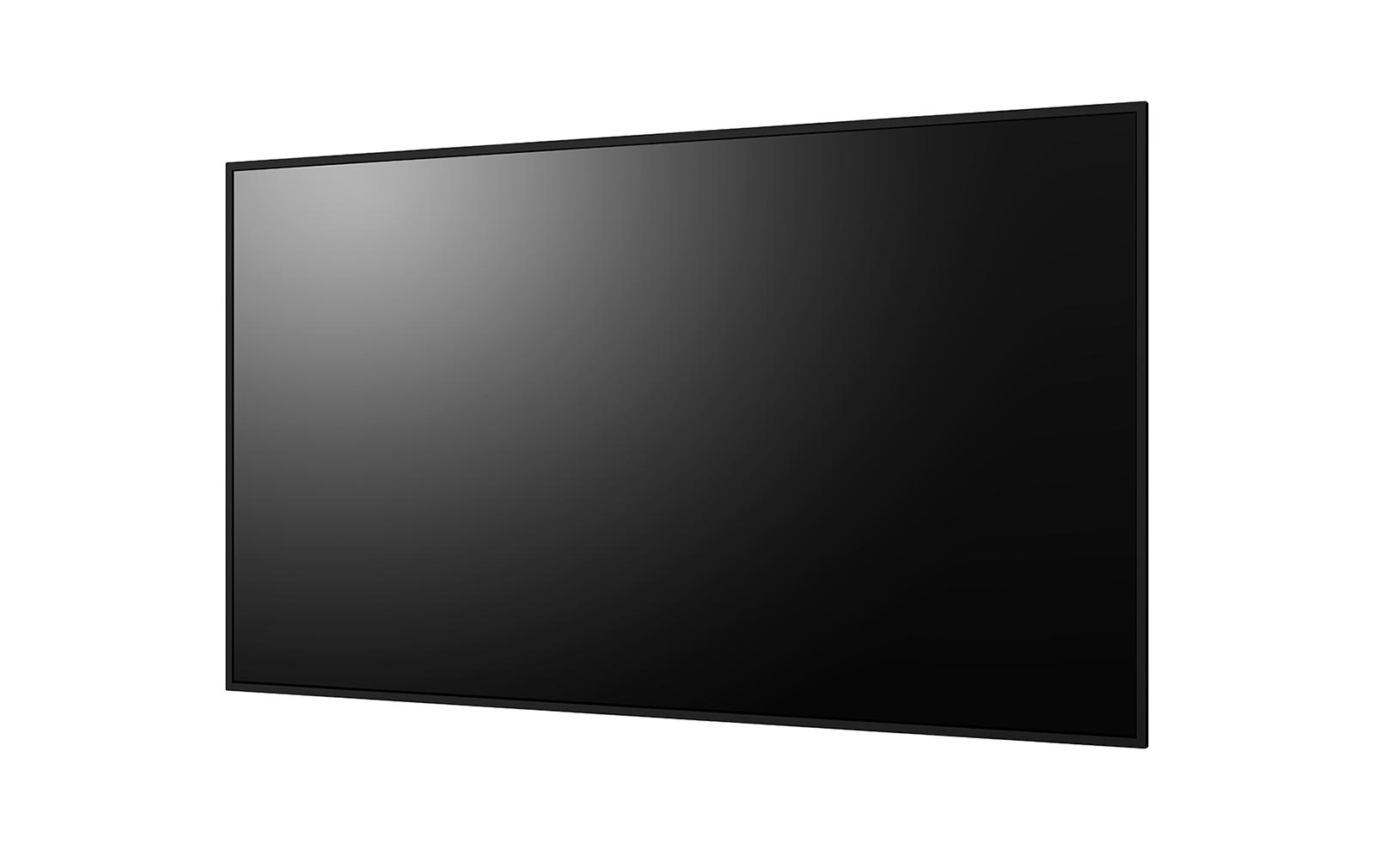 Sharp MultiSync E Serie - 75" Essential Signage Display E759 - Image 3