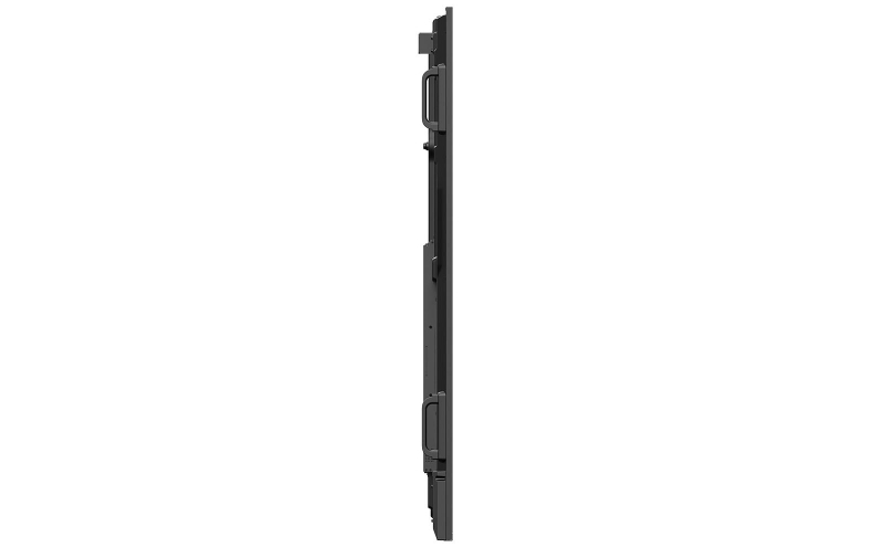 Sharp MultiSync ME982 - 98" Message Essential Signage Display - Image 4
