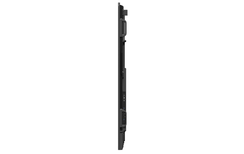 Sharp MultiSync ME982 - 98" Message Essential Signage Display - Image 5