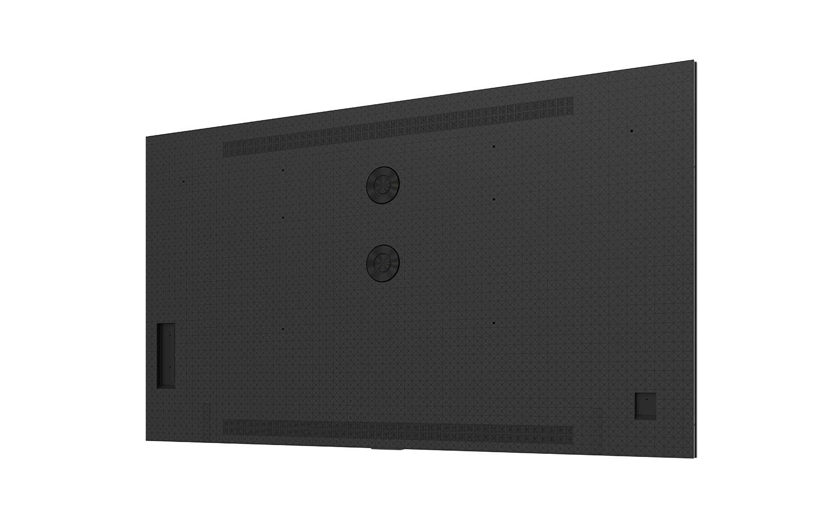 iiyama ProLite LE11566UHSB-B1AG - 115" 4K Signage Display – Bild 10
