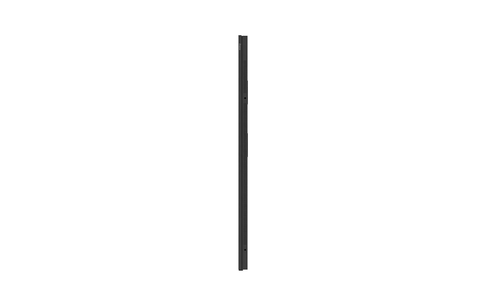 iiyama ProLite LE11566UHSB-B1AG - 115" 4K Signage Display – Bild 4