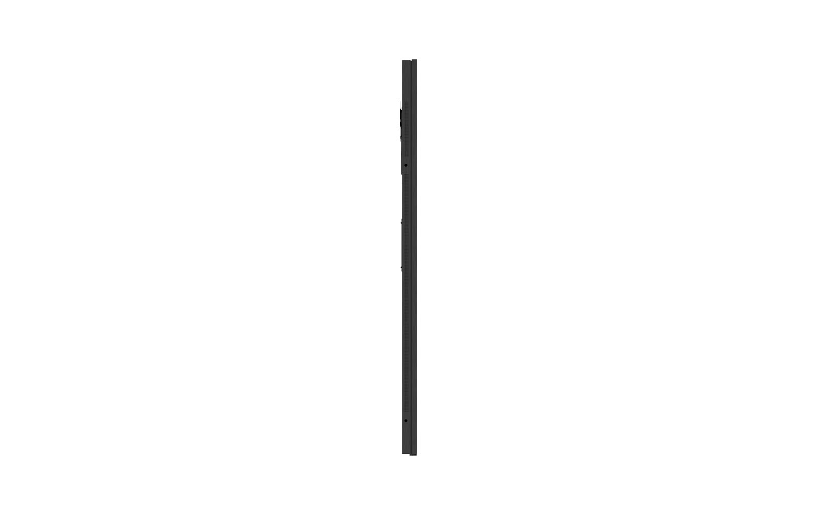 iiyama ProLite LE11566UHSB-B1AG - 115" 4K Signage Display – Bild 5