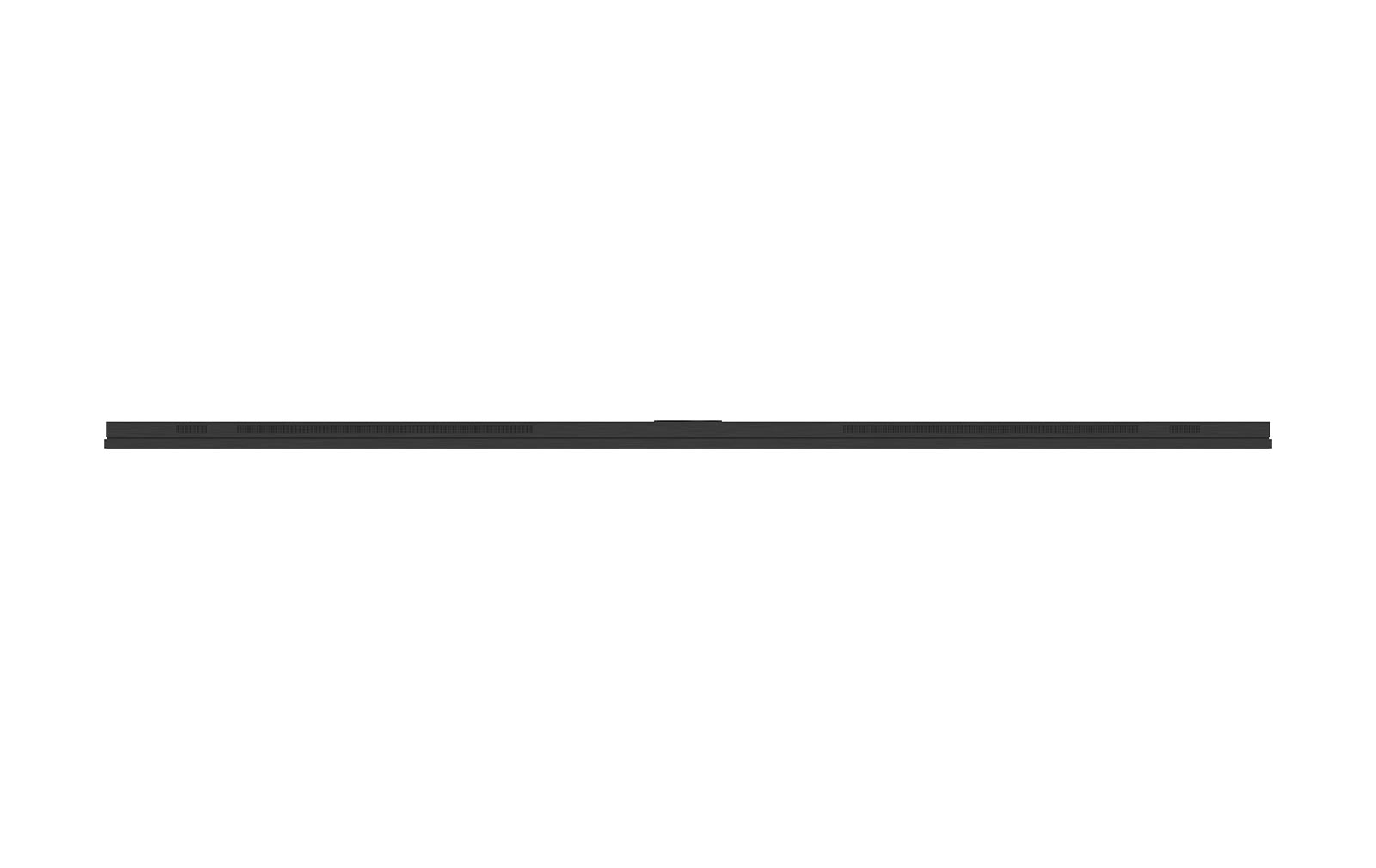 iiyama ProLite LE11566UHSB-B1AG - 115" 4K Signage Display – Bild 6