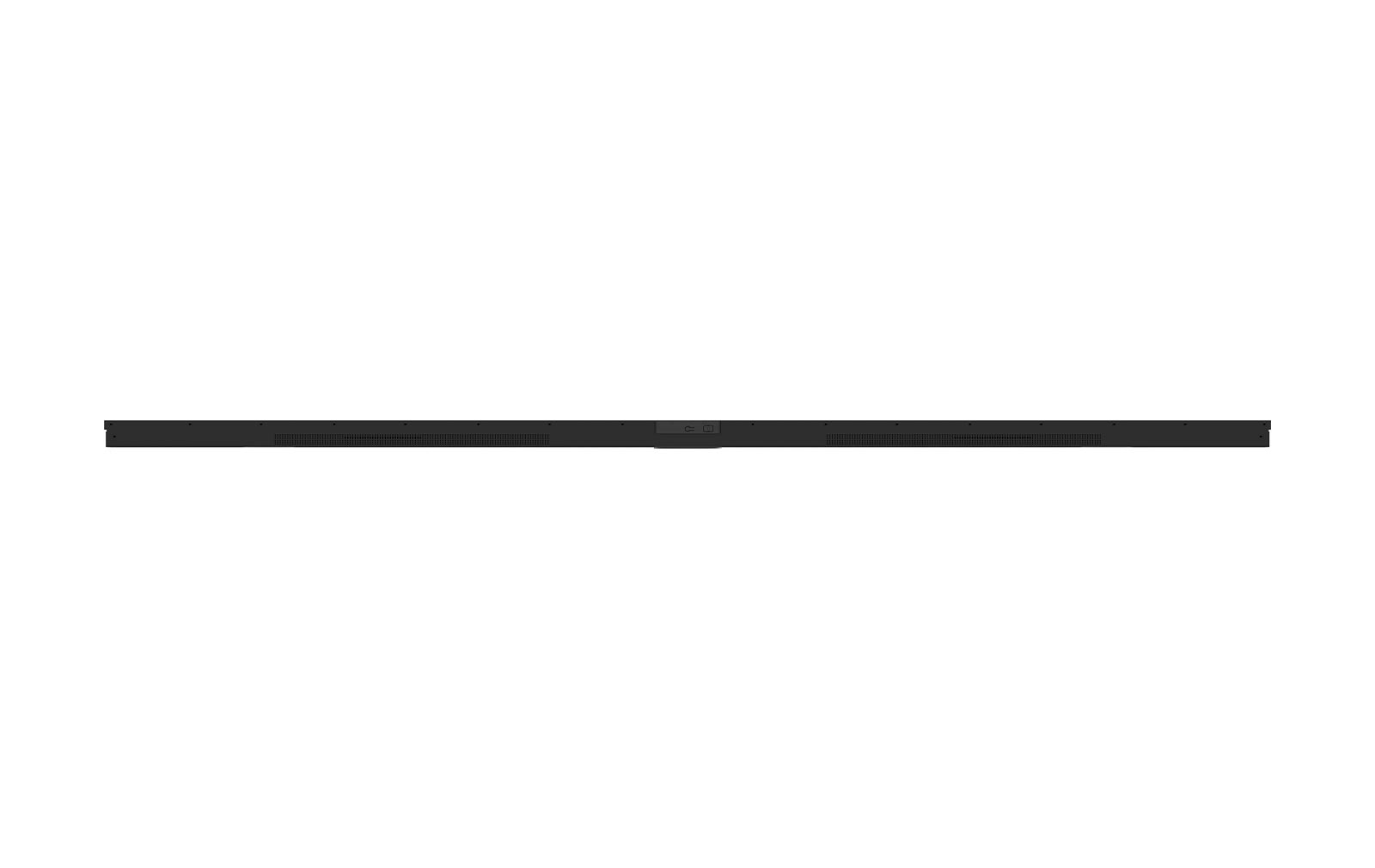 iiyama ProLite LE11566UHSB-B1AG - 115" 4K Signage Display – Bild 7