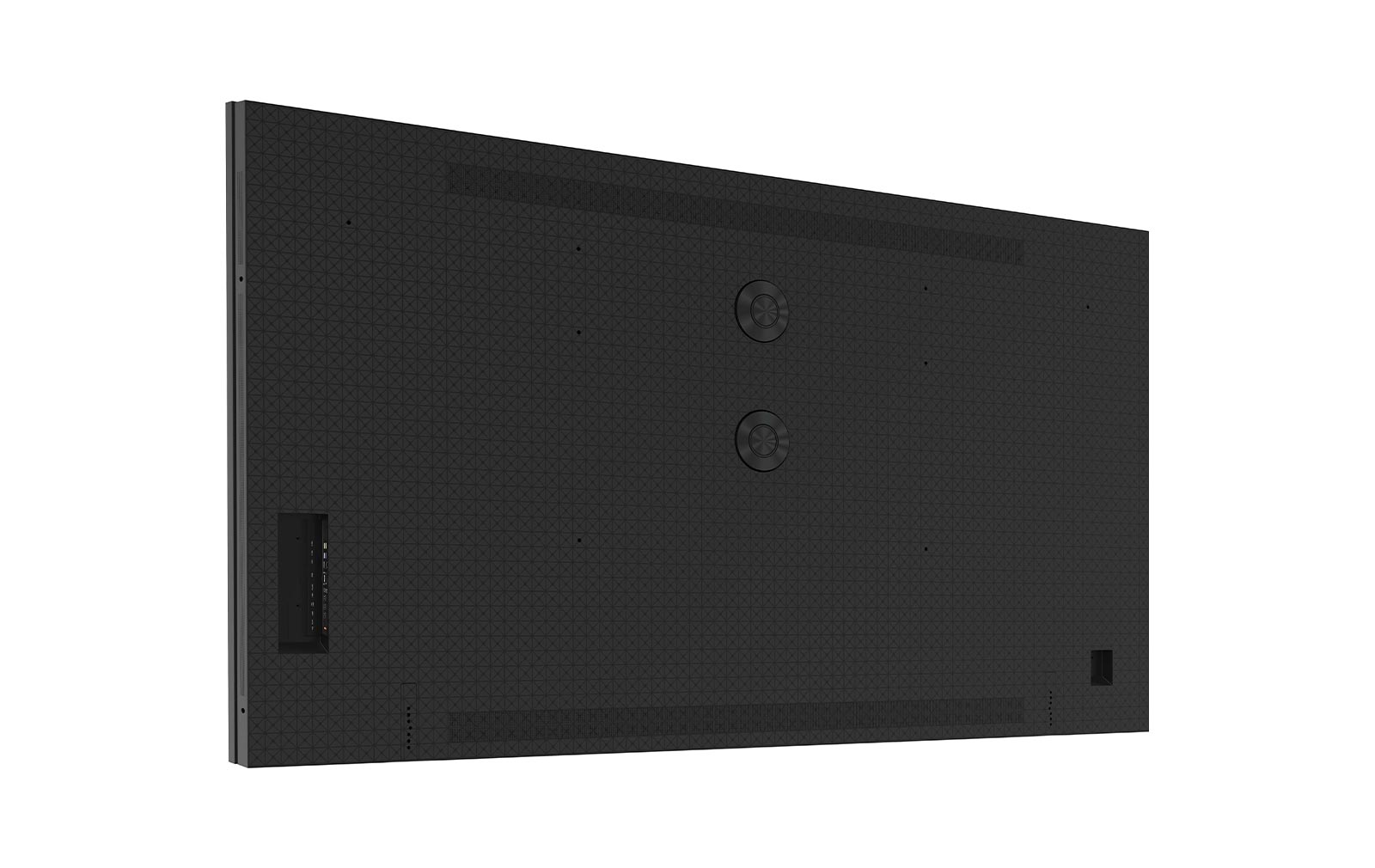 iiyama ProLite LE11566UHSB-B1AG - 115" 4K Signage Display – Bild 9