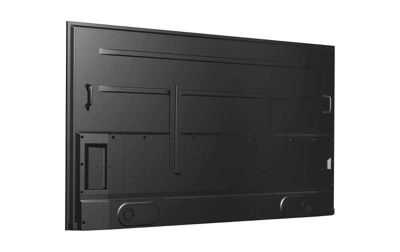 iiyama ProLite LE9864UHS-B1AG - 98" 4K UHD Signage Display - Image 10