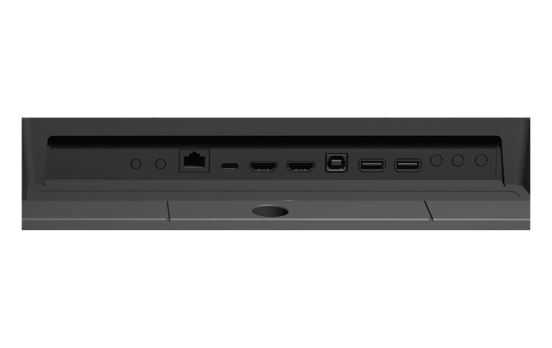 iiyama ProLite LE9864UHS-B1AG - 98" 4K UHD Signage Display - Image 11