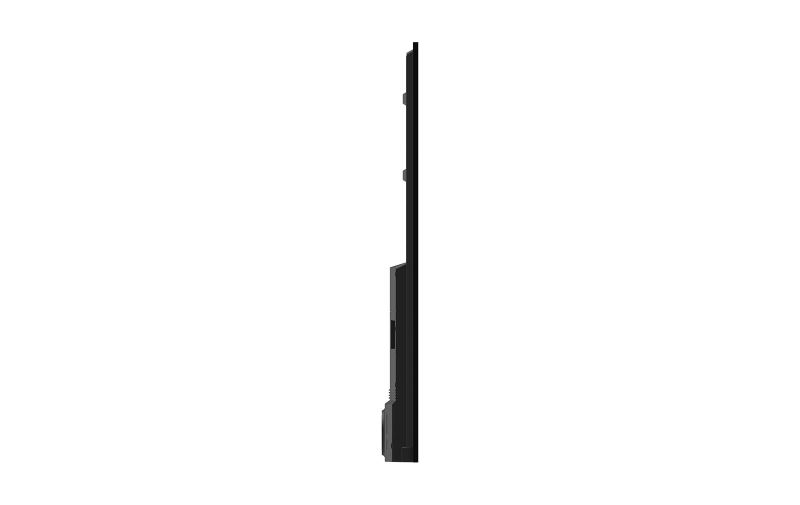iiyama ProLite LE9864UHS-B1AG - 98" 4K UHD Signage Display - Image 5