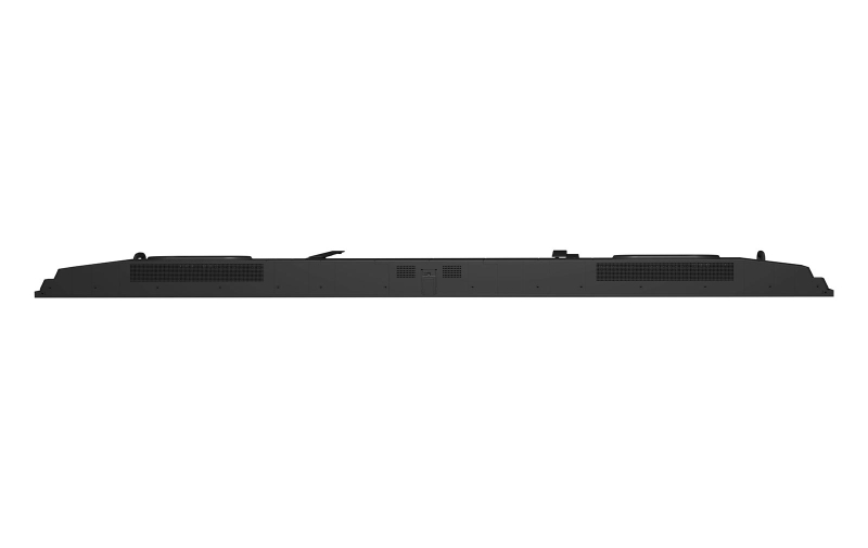 iiyama ProLite LE9864UHS-B1AG - 98" 4K UHD Signage Display - Image 6