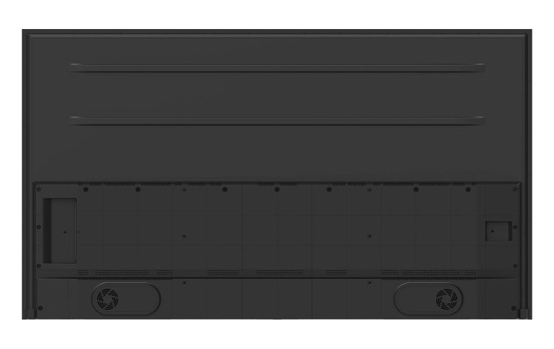 iiyama ProLite LE9864UHS-B1AG - 98" 4K UHD Signage Display - Image 8