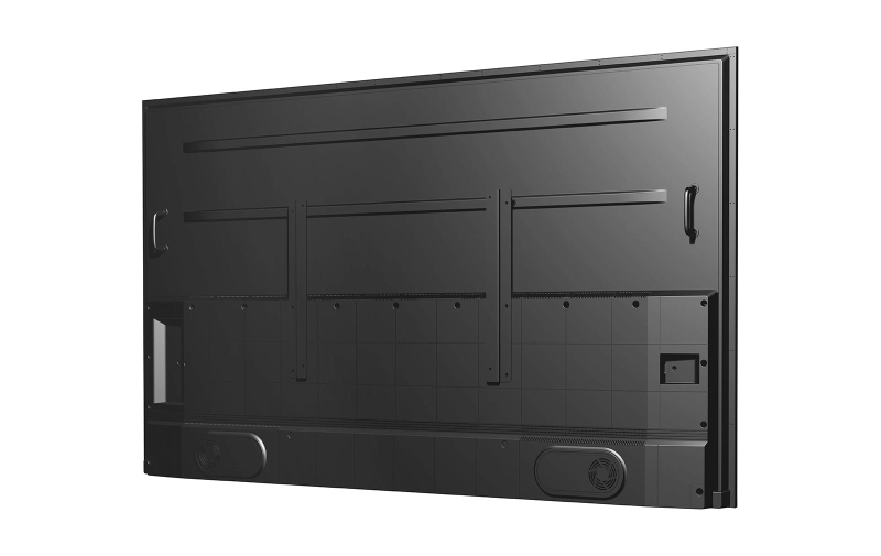 iiyama ProLite LE9864UHS-B1AG - 98" 4K UHD Signage Display - Image 9