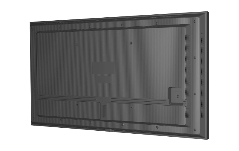 iiyama ProLite LH4364UHS-B1AG - 43" 4K UHD 24/7 Signage Display mit Android OS - Image 12