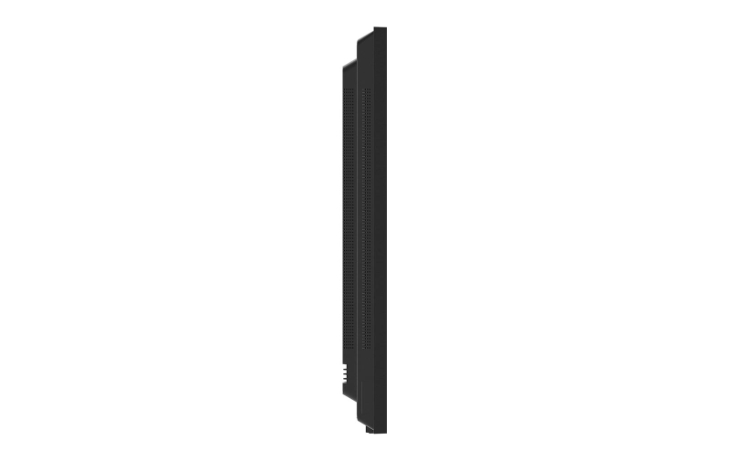 iiyama ProLite LH5064UHS-B1AG - 50" 4K UHD 24/7 Signage Display mit Android OS - Image 7