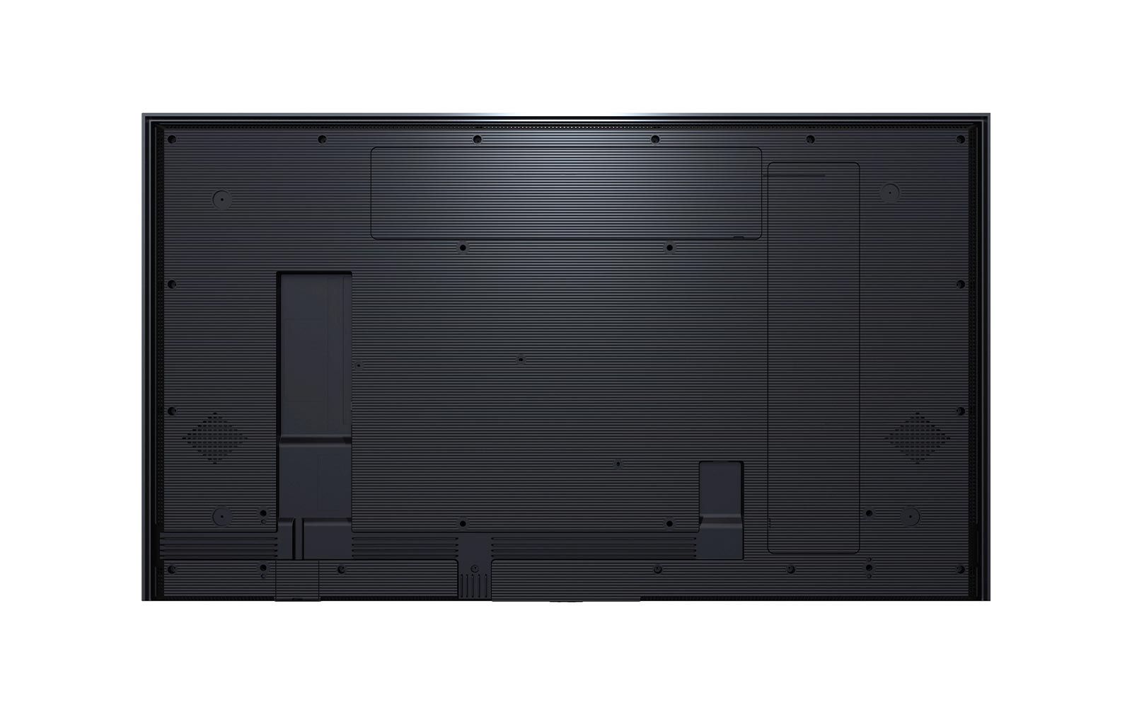 iiyama ProLite LH5560UHS-B2AG - 55" UHD Signage Display - Image 13