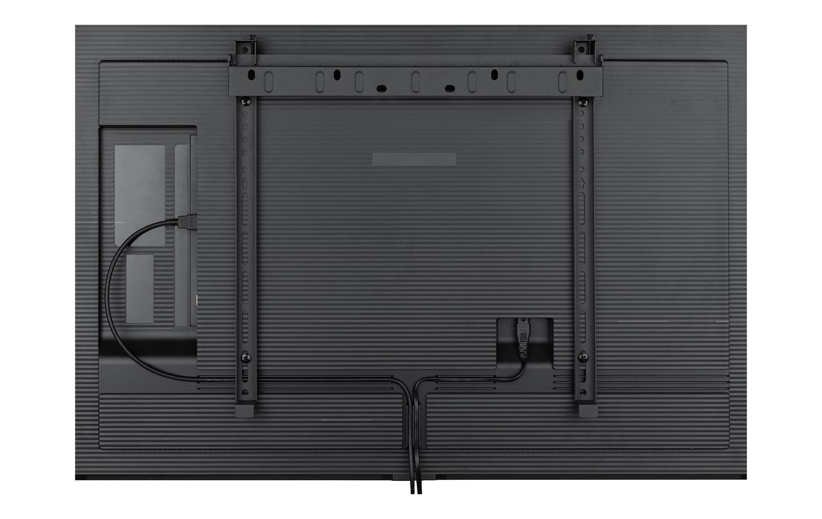 iiyama ProLite LH5560UHS-B2AG - 55" UHD Signage Display - Image 16