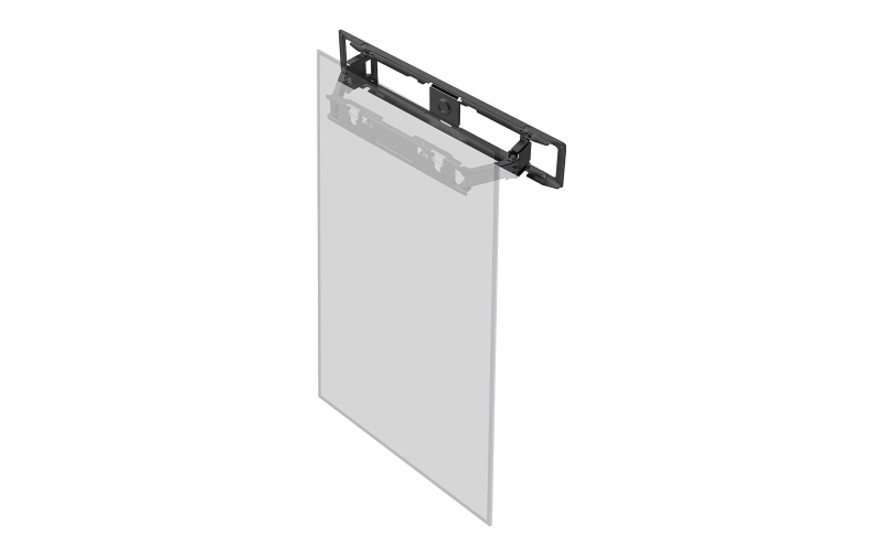 iiyama ProLite LH5581UHSG-1AG - 55" 4K UHD Signage Display - Image 10