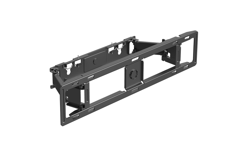 iiyama ProLite LH5581UHSG-1AG - 55" 4K UHD Signage Display - Image 11