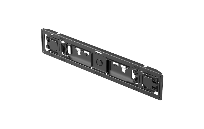iiyama ProLite LH5581UHSG-1AG - 55" 4K UHD Signage Display - Image 12