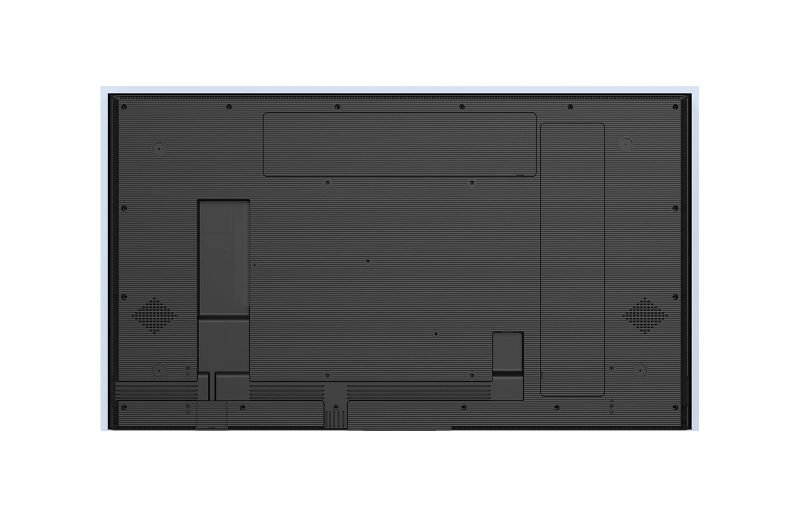 iiyama ProLite LH5581UHSG-1AG - 55" 4K UHD Signage Display - Image 7