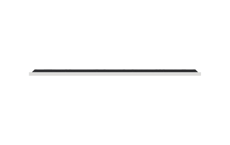 iiyama ProLite LH5581UHSG-1AG - 55" 4K UHD Signage Display - Image 8