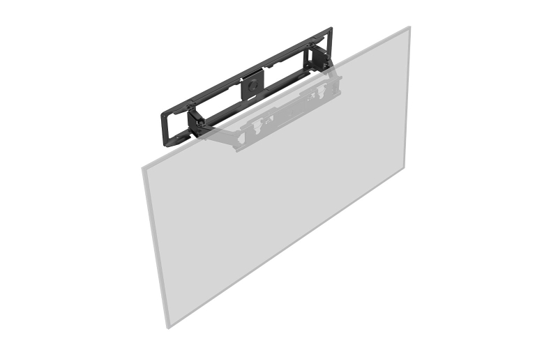 iiyama ProLite LH5581UHSG-1AG - 55" 4K UHD Signage Display - Image 9