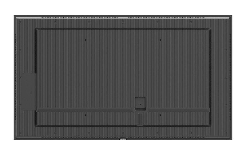 iiyama ProLite LH6564UHS-B1AG - 65" 4K UHD 24/7 Signage Display mit Android OS - Image 10