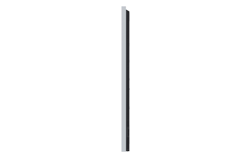 iiyama ProLite LH6581UHSG-1AG - 65" 4K UHD Signage Display - Image 10