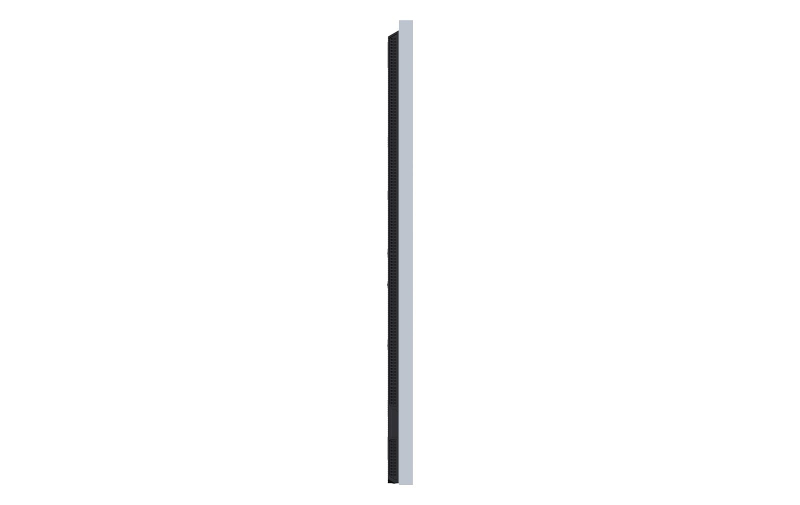 iiyama ProLite LH6581UHSG-1AG - 65" 4K UHD Signage Display - Image 11