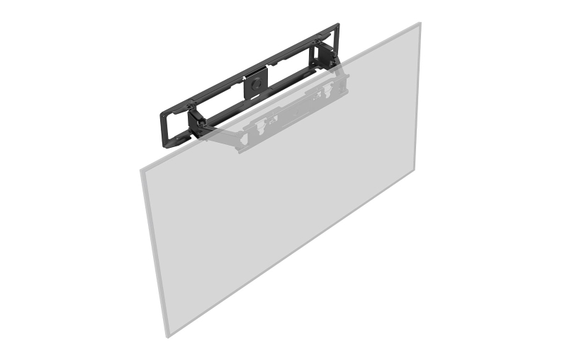 iiyama ProLite LH6581UHSG-1AG - 65" 4K UHD Signage Display - Image 12