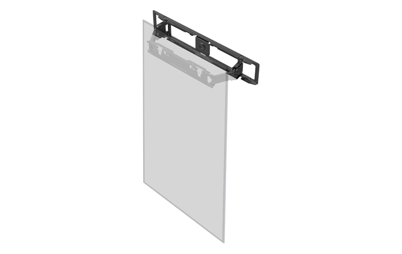iiyama ProLite LH6581UHSG-1AG - 65" 4K UHD Signage Display - Image 13