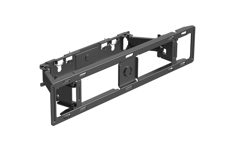 iiyama ProLite LH6581UHSG-1AG - 65" 4K UHD Signage Display - Image 14