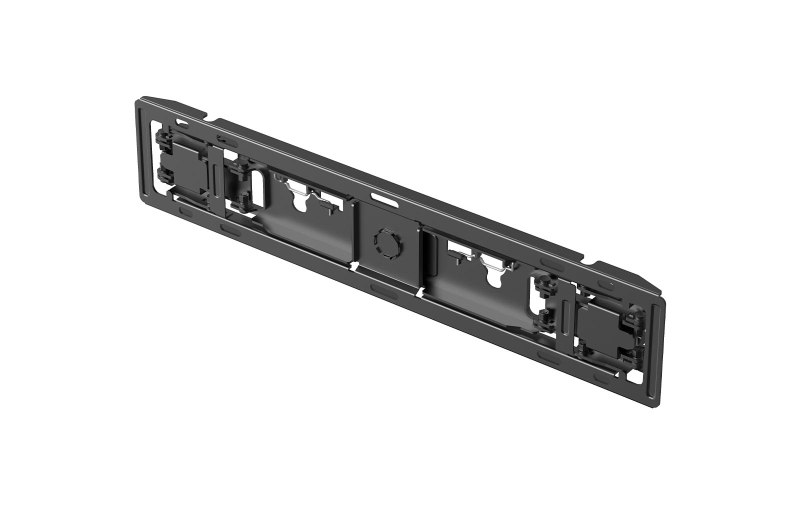 iiyama ProLite LH6581UHSG-1AG - 65" 4K UHD Signage Display - Image 15