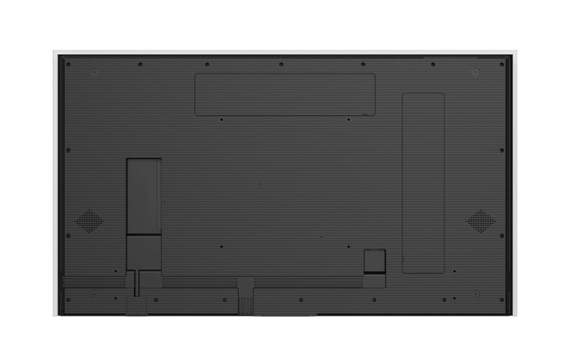iiyama ProLite LH6581UHSG-1AG - 65" 4K UHD Signage Display - Image 7