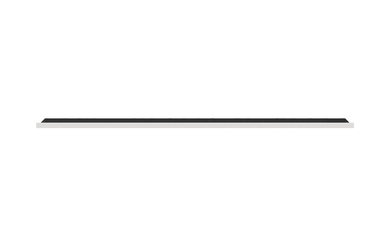 iiyama ProLite LH6581UHSG-1AG - 65" 4K UHD Signage Display - Image 8