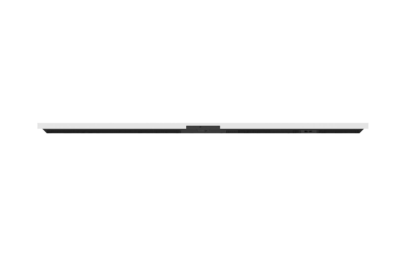 iiyama ProLite LH6581UHSG-1AG - 65" 4K UHD Signage Display - Image 9