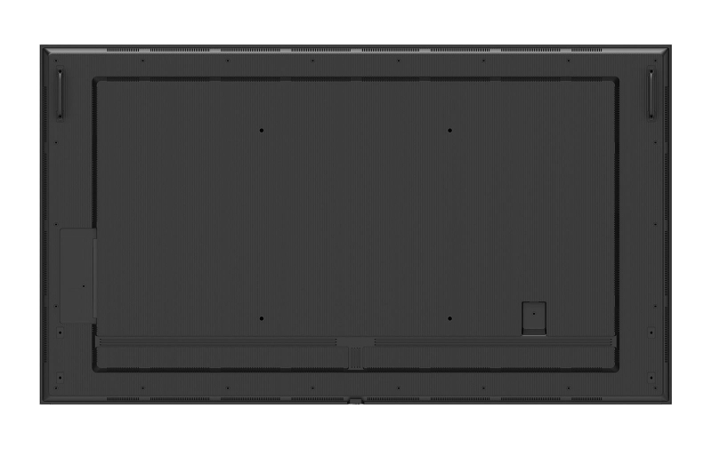 iiyama ProLite LH7564UHS-B1AG - 75" 4K UHD 24/7 Signage Display mit Android OS - Image 10