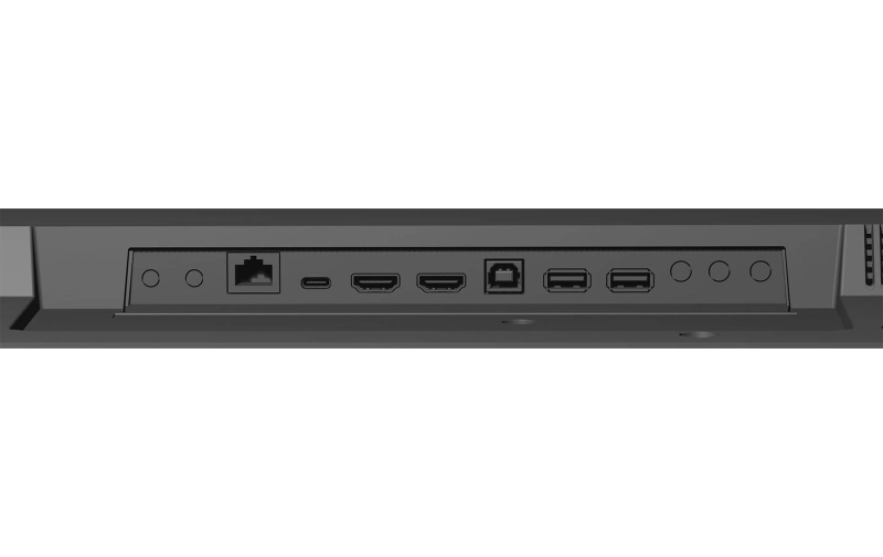 iiyama ProLite LH7564UHS-B1AG - 75" 4K UHD 24/7 Signage Display mit Android OS - Image 13