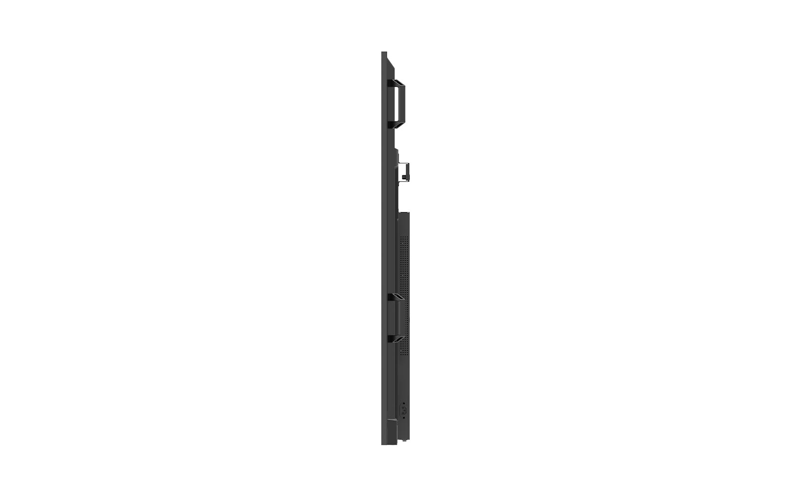 iiyama ProLite LH8666UHSB-B1AG - 86" 4K Signage Display – Bild 7