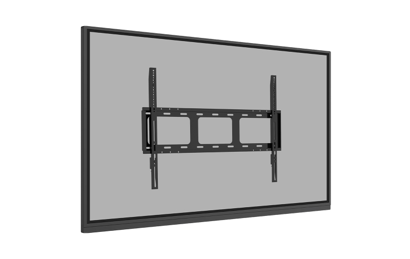 iiyama ProLite TE5513A-B1AG - 55" 4K UHD Touch Display - Image 14