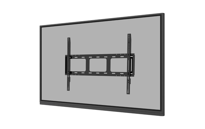 iiyama ProLite TE5513A-B1AG - 55" 4K UHD Touch Display - Image 15