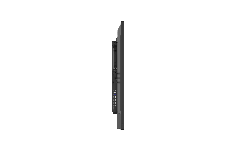 iiyama ProLite TE5513A-B1AG - 55" 4K UHD Touch Display - Image 5