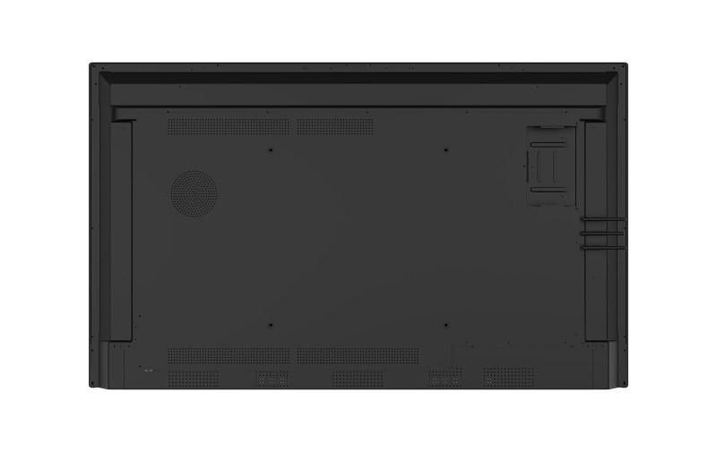 iiyama ProLite TE5513A-B1AG - 55" 4K UHD Touch Display - Image 7