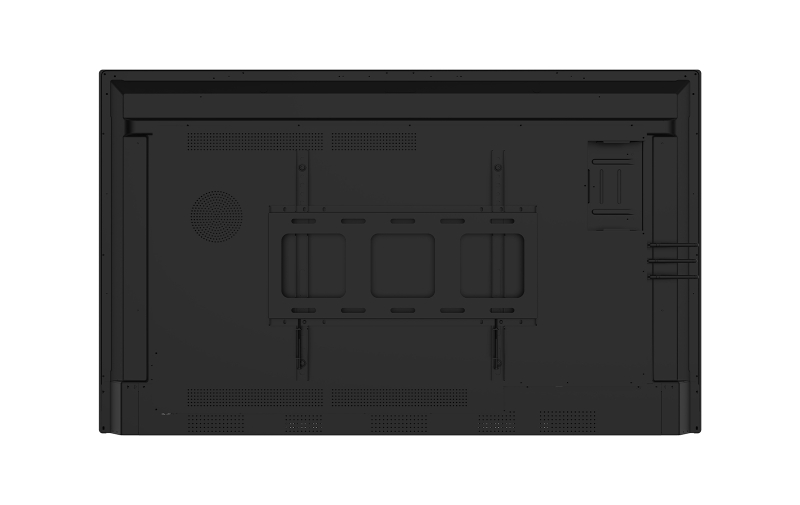 iiyama ProLite TE5513A-B1AG - 55" 4K UHD Touch Display - Image 8