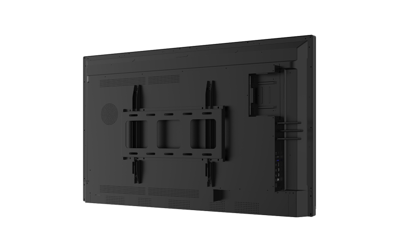 iiyama ProLite TE5513A-B1AG - 55" 4K UHD Touch Display - Image 9