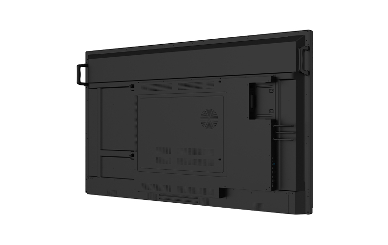 iiyama ProLite TE6513A-B1AG - 65" 4K UHD Touch Display - Image 10